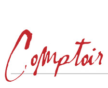 Dictionnaire d'�crivains